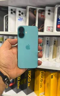 IP16