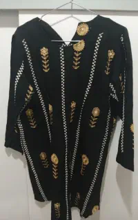 تونیک زنانه