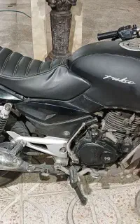 موتورپالس