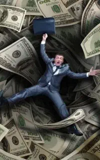 فرصت شغلی برای جوان ها