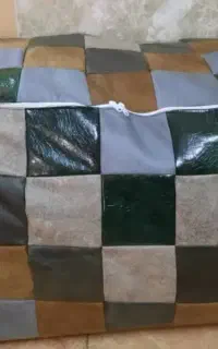 باکس لباس وجا رختخوابی