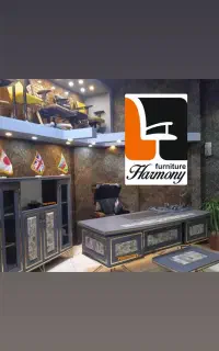 میز مدیریت/اداری /صندلی مدیریت /فروش نقد و اقساط