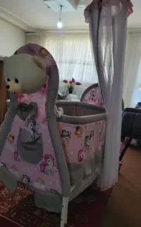 گهواره