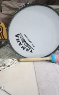 طبل