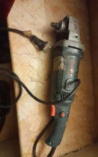 فروش سنگ فرز