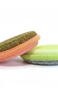 اسکاج سیمی و خورشیدی