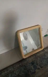 اینه ۵۵در۵۵