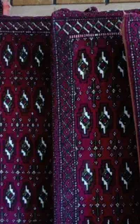 پشتی یا مخته 4عدد