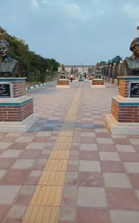 تدریس ریاضی پایه متوسطه دوره اول گروهی یا تکی