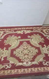 روفرشی ۱۲متری