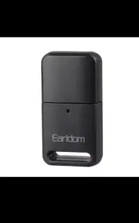 دانگل بلوتوث