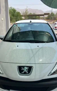 فروش ۲۰۷ سقف فلز