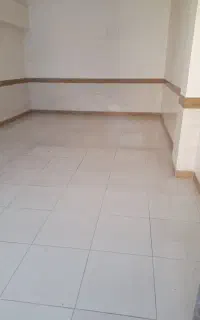 فروش مغازه تجاری باسند شش دانگ