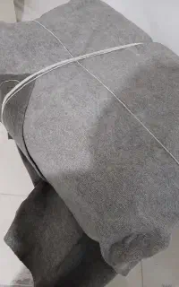 ۳۰ متر موکت