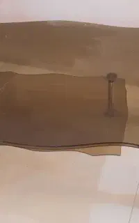 میز جلو مبلی