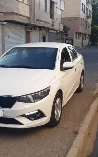کم کار بدون رنگ و صافکاری وضربه