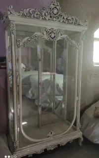 بوفه