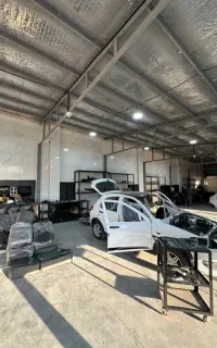 تعویض اتاق