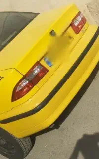 تاکسی پاکدشت فیلستان