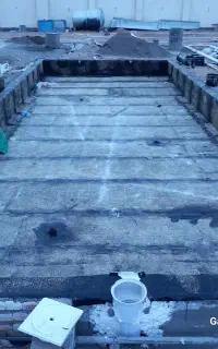 نصب ایزوگام شرق مشهد با مشاوره رایگان