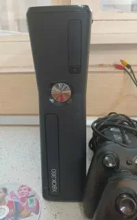 فروش xbox360