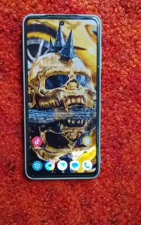 گوشی شاومی پوکو Pro X3