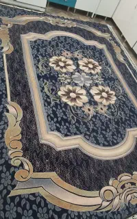 روفرشی