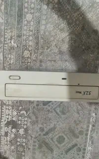 دی وی دی رایتر