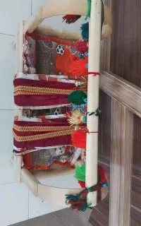 گهواره