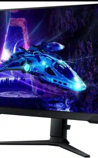 مانیتور گیمینگ سامسونگ  Samsung Odyssey G3 27