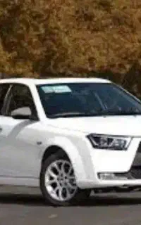 فروش حواله دنا پلاس mt6