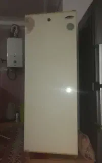 یخچال