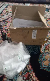 درمان شپش
