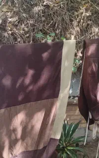 روکش صندلی سمند معمولی