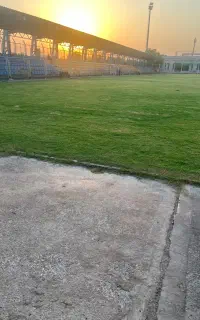 اکانت کالاف لول ۴۰۰