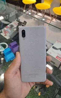 موبایل A02