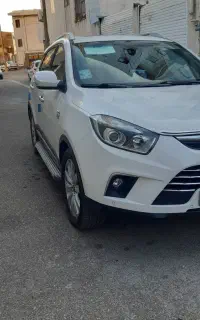 فروش و معاوضه جک S5مدل ۹۶