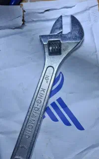 ابزار