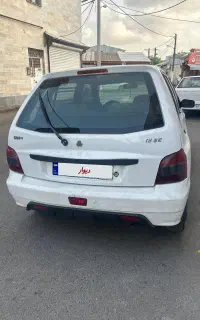 111sx