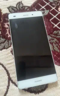 گوشی دست دوم