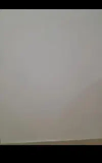 رنگ کاری نقاشی ساختمان