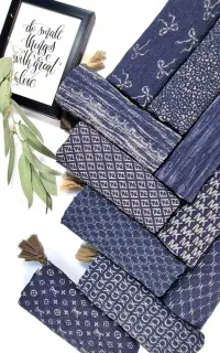 پخش عمده شال وروسری
