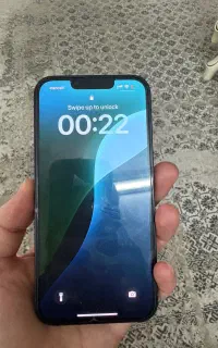 ایفون ۱۳ نرمال