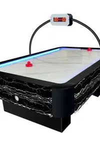 ایرهاکی خرید درب کاخانه.
