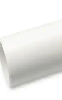 وانت بار