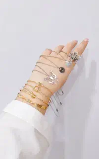 حراج اکسسوری فقط 198ت