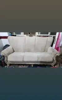 مبل