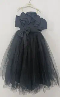 پوشاک
