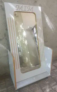 آینه قدی