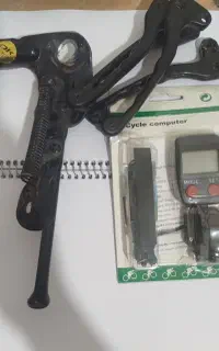 کیلومتر شمار